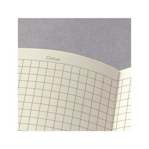 SIGEL Notizbuch Conceptum ca. DIN A6