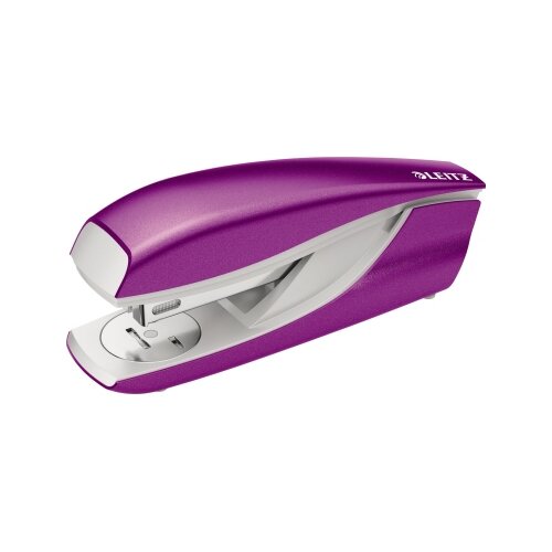 Leitz Heftgerät NeXXt WOW 5502 Blister