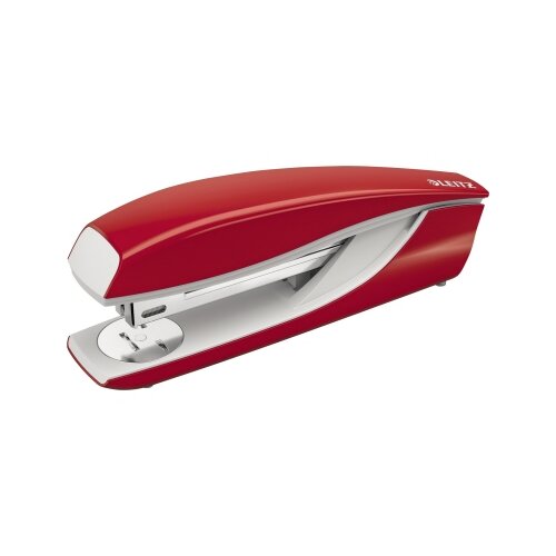 Leitz Heftgerät NeXXt 5504
