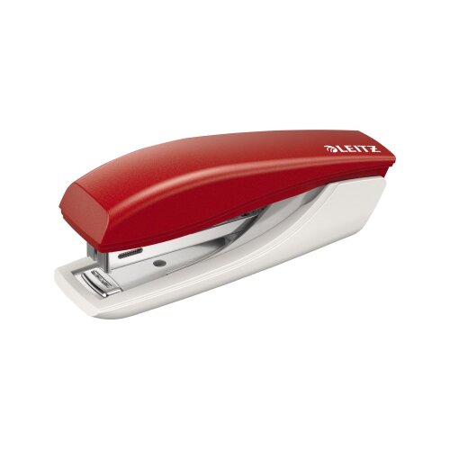 Leitz Heftgerät NeXXt Mini 5517