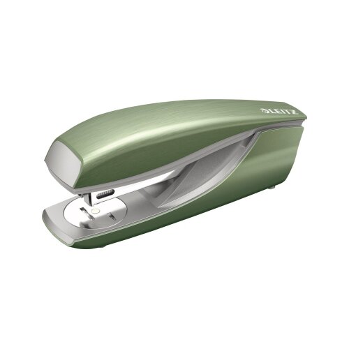 Leitz Heftgerät NeXXt Style 5562