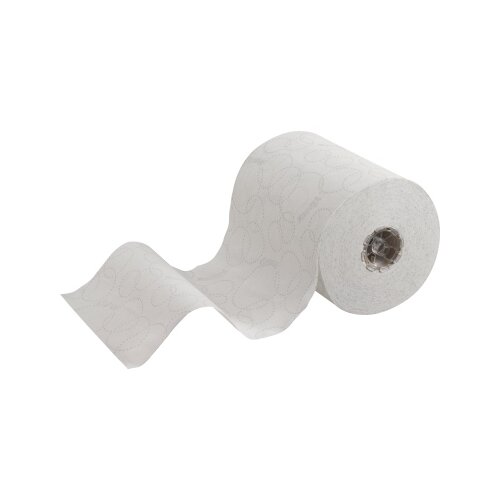 Kleenex® Handtuchrolle Ultra™