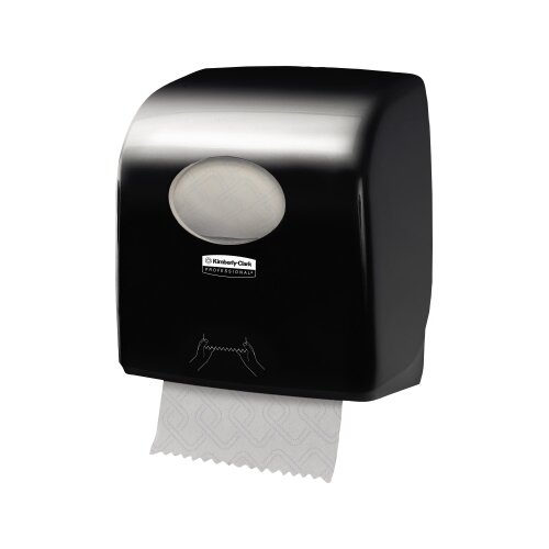 Aquarius Handtuchspender Slimroll™
