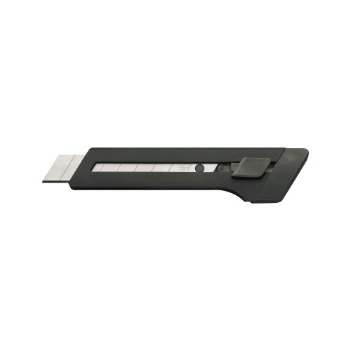 edding Cutter M 18