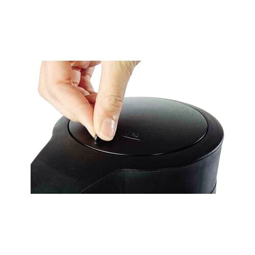 APS Pumpkanne 2,2 l