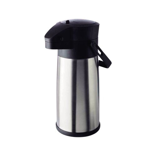 APS Pumpkanne 2,2 l