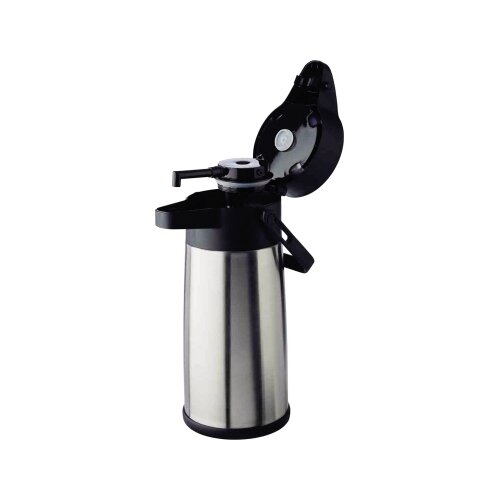 APS Pumpkanne 2,2 l