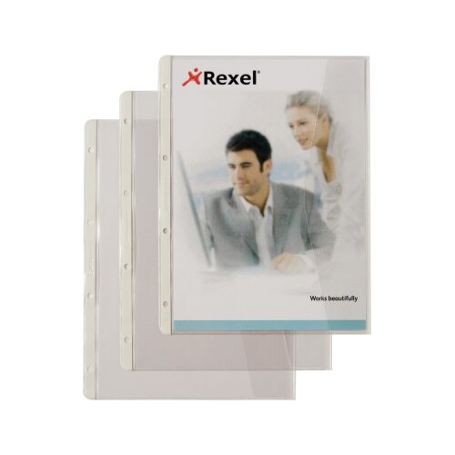Rexel® Dokumentenhülle