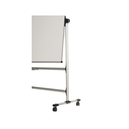 Bi-office Whiteboard Earth