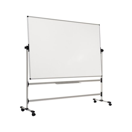 Bi-office Whiteboard Earth
