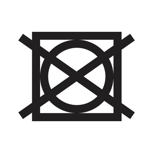 Wischmopp Standard, without brand