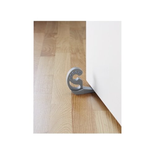 WENKO Türstopper Multi-STOP®