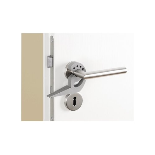 WENKO Türstopper Multi-STOP®