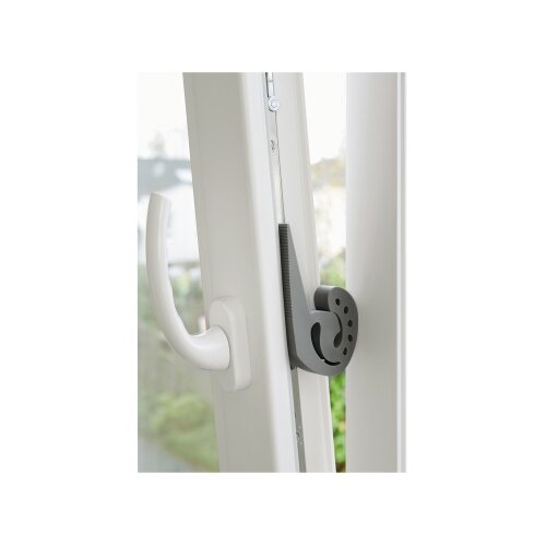WENKO Türstopper Multi-STOP®