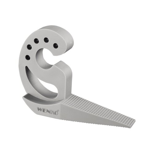 WENKO Türstopper Multi-STOP®