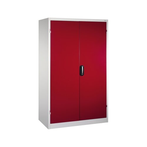 C+P Werkzeugschrank Serie 89 1.200 x 1.950 x 600 mm (B x H x T)