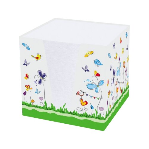 RNK Verlag Zettelbox