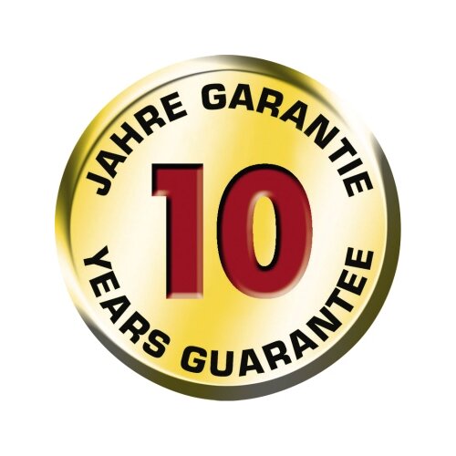Maximex Klapptritt Secura