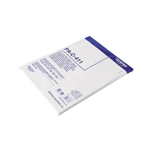 Brother Thermopapier