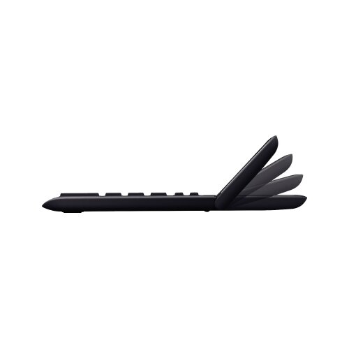 CASIO® Tischrechner JW-200SC