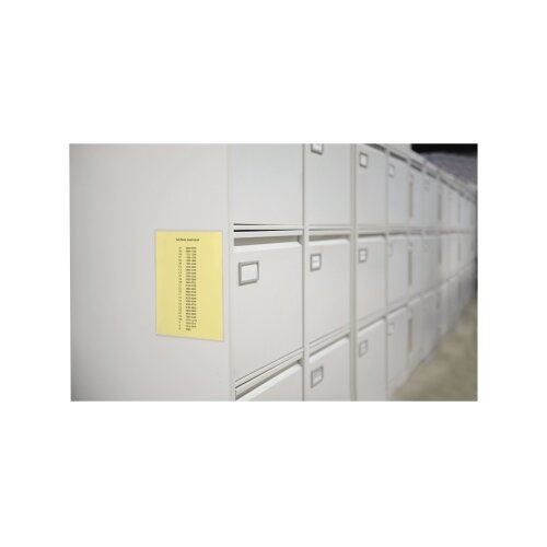 3L® Office Sichttasche