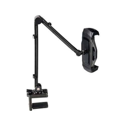 Hama Tablethalterung