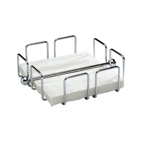 APS Serviettenhalter WIRE