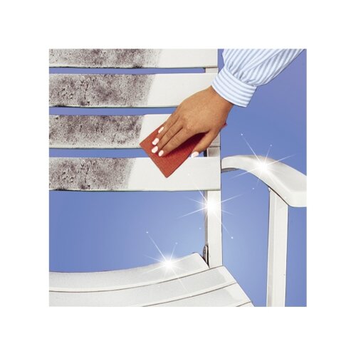 WENKO Kunststoffreiniger NANO