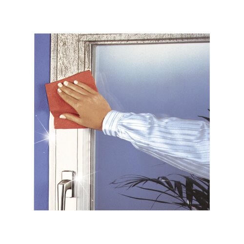 WENKO Kunststoffreiniger NANO