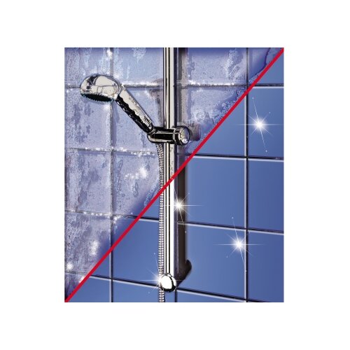 WENKO Badreiniger NANO