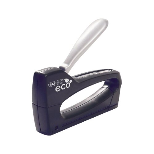 RAPESCO Handtacker Eco