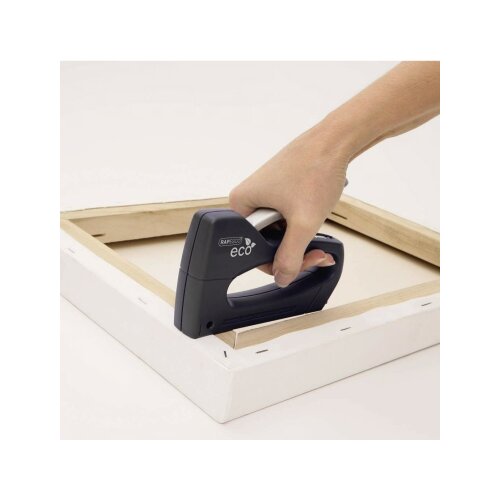 RAPESCO Handtacker Eco