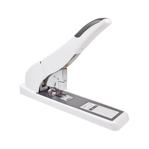RAPESCO Blockheftgerät ECO HD-210