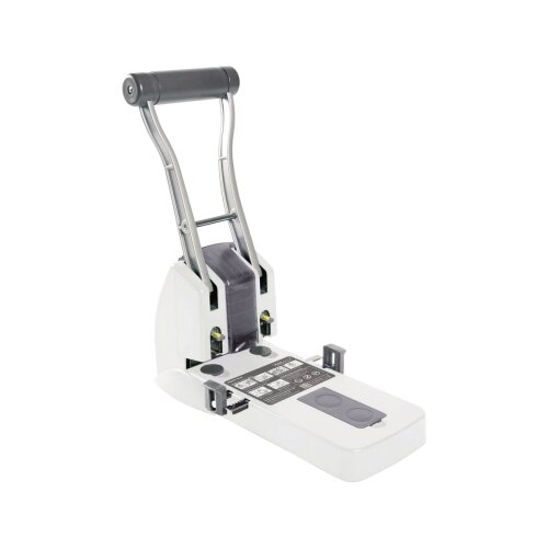 RAPESCO Blocklocher ECO P2200