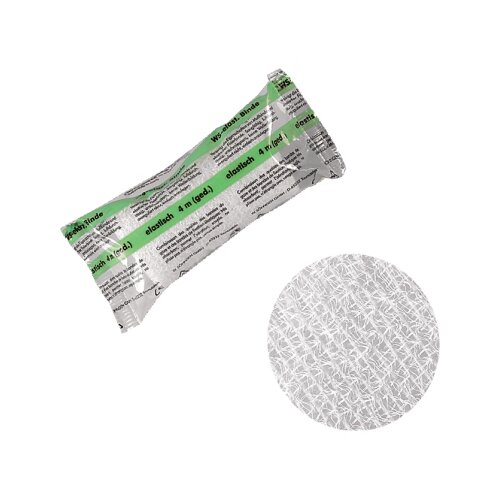 SÖHNGEN® Verband WS