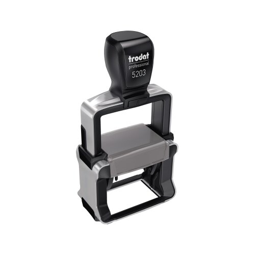 trodat® Textstempel Professional 4.0 5203