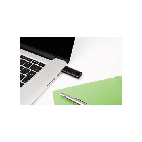 Verbatim USB-Stick PinStripe