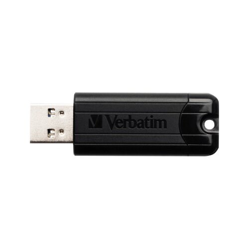 Verbatim USB-Stick PinStripe