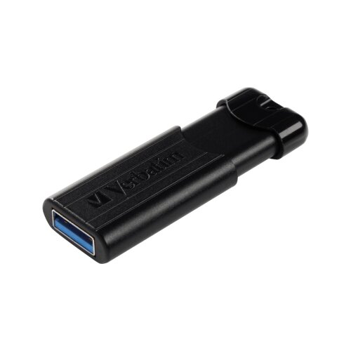 Verbatim USB-Stick PinStripe