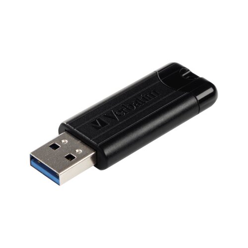 Verbatim USB-Stick PinStripe