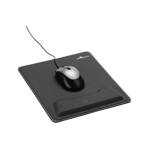 DURABLE Mauspad ERGOTOP®