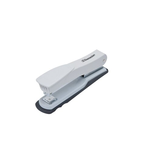 Soennecken Heftgerät 25 Bl. (80 g/m²)