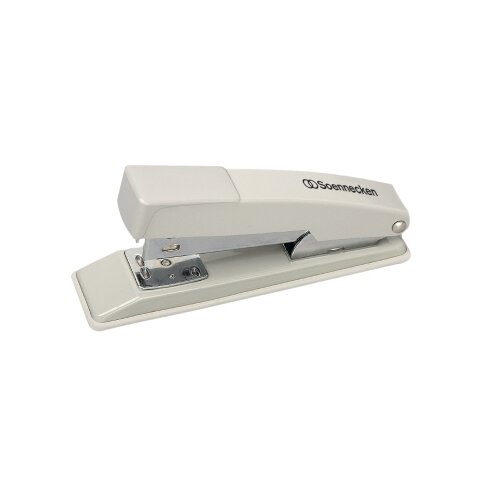 Soennecken Heftgerät 15 Bl. (80 g/m²)