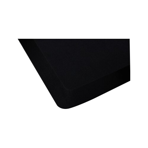 AFS-TEX Anti-Ermüdungsmatte AFS-Tex™ SYSTEM 3000
