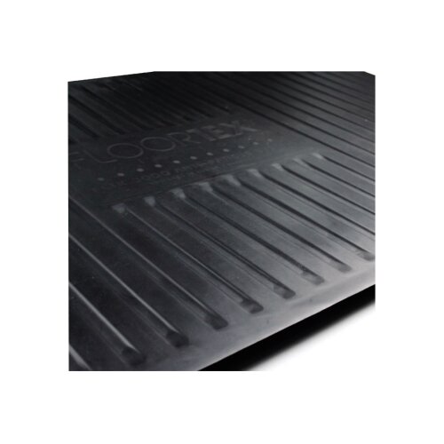 AFS-TEX Anti-Ermüdungsmatte AFS-Tex™ SYSTEM 3000