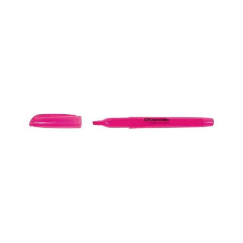 Soennecken Textmarker