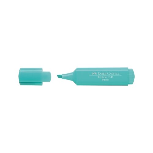 Faber-Castell Textmarker Textliner 46 Pastell