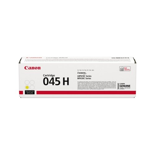 Toner Canon 1243C002