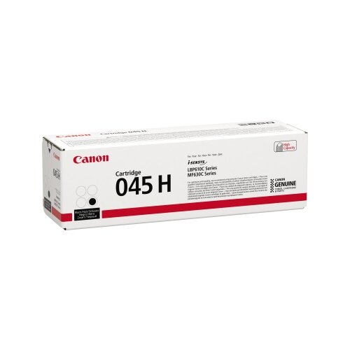 Toner Canon 1246C002