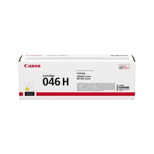 Toner Canon 1251C002